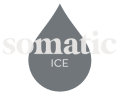 logo-somatic-ice-2